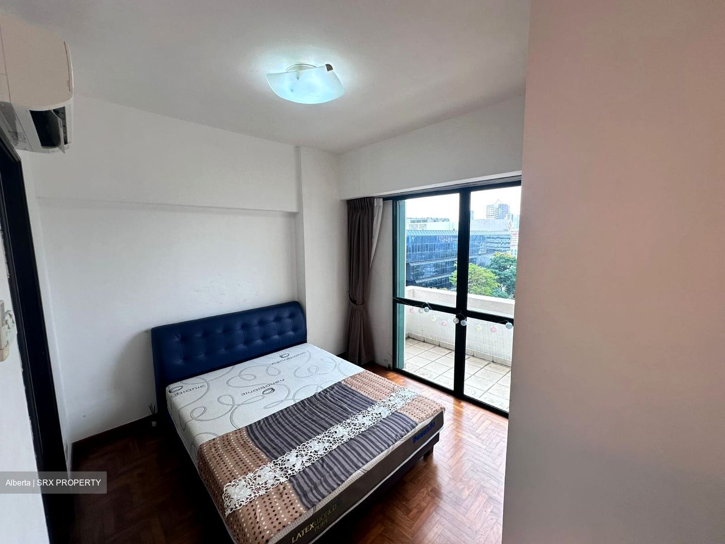 The Bencoolen (D7), Apartment #477472511